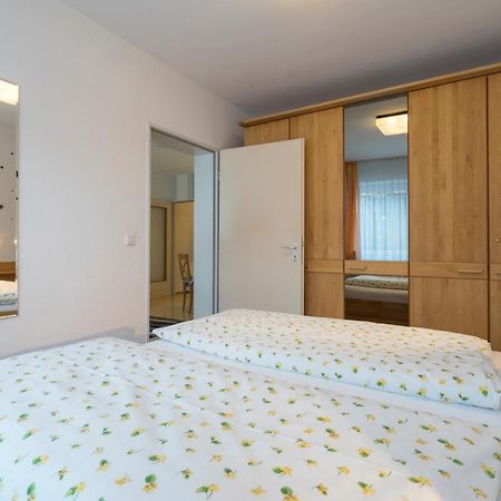 Ferienwohnungen Hieber Oberstdorf Zewnętrze zdjęcie