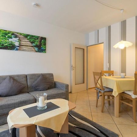 Ferienwohnungen Hieber Oberstdorf Zewnętrze zdjęcie